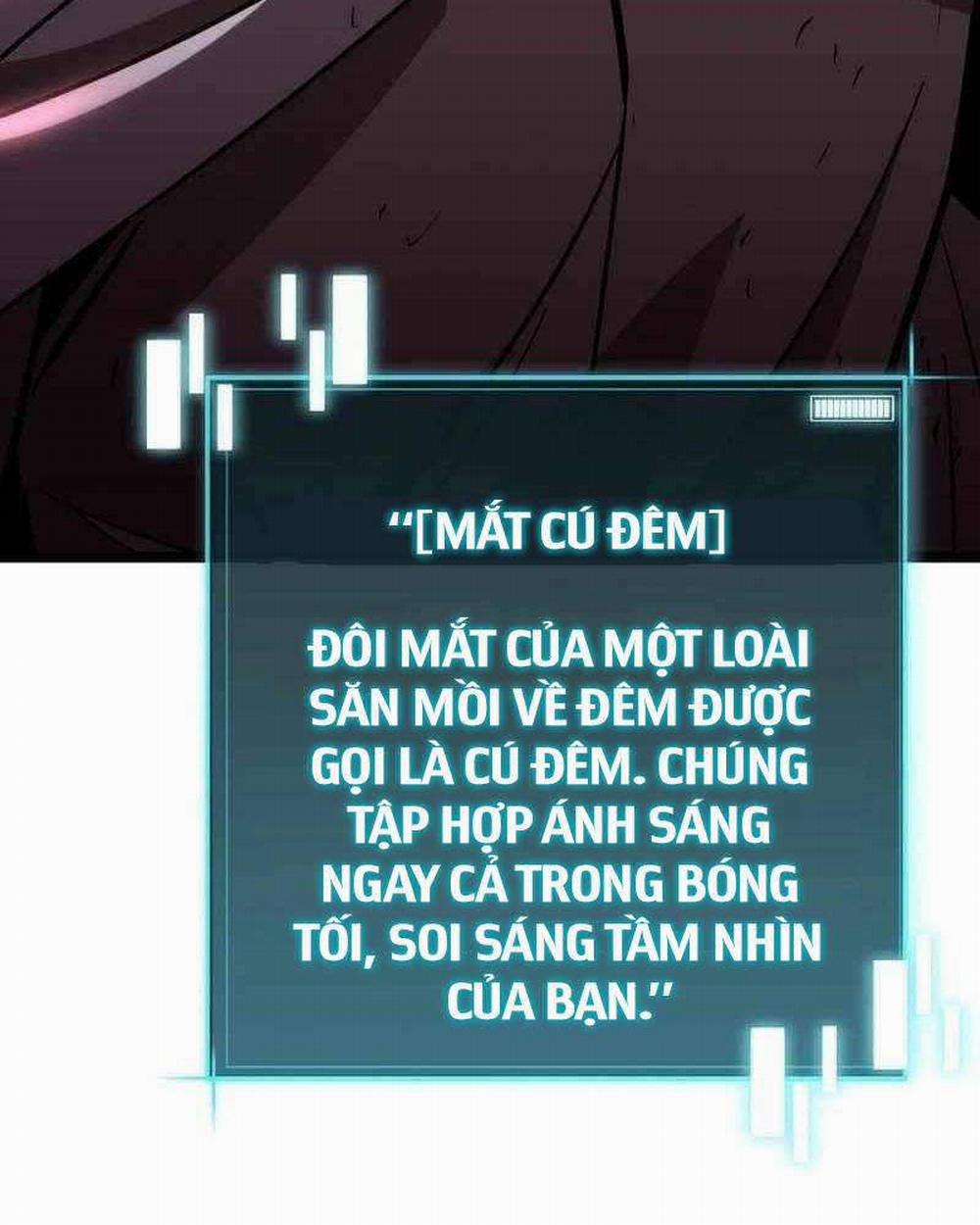 Ta Đoạt Bảo Ma Thần 12 trang 96