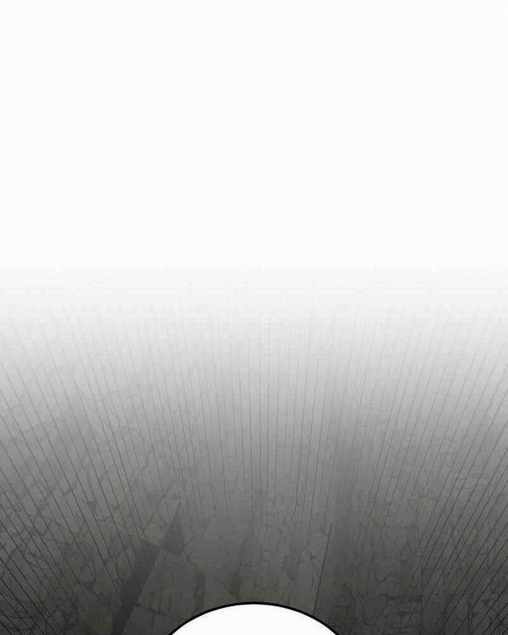 Ta Đoạt Bảo Ma Thần 12 trang 97