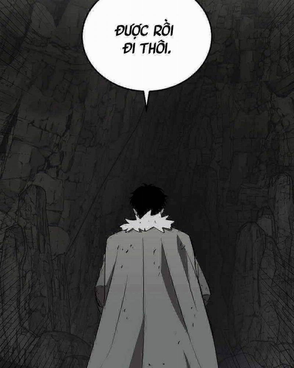 Ta Đoạt Bảo Ma Thần 12 trang 98