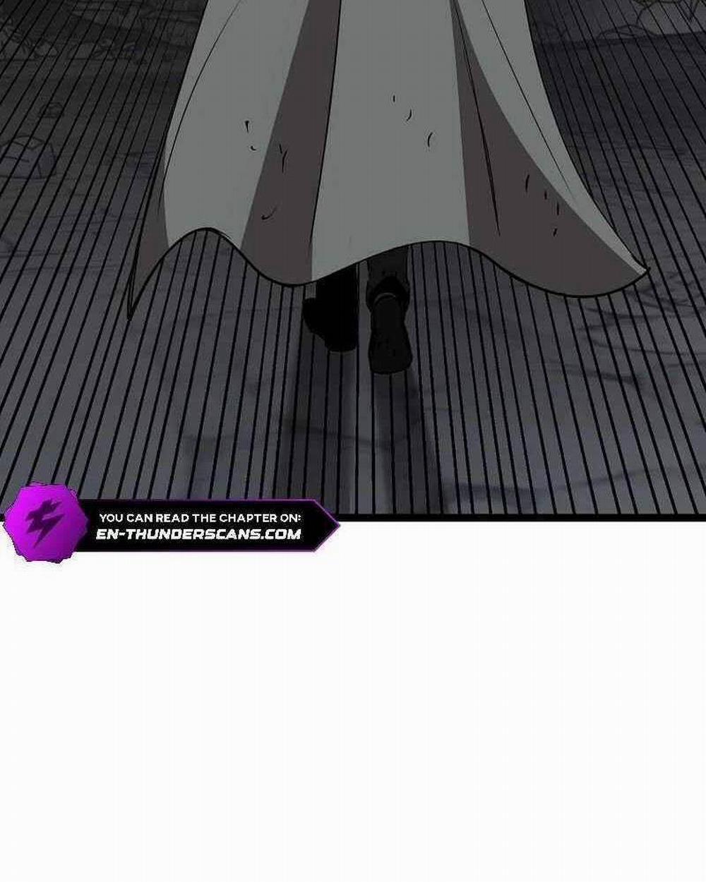 Ta Đoạt Bảo Ma Thần 12 trang 99