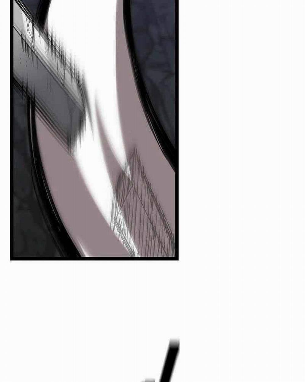 Ta Đoạt Bảo Ma Thần 13 trang 1