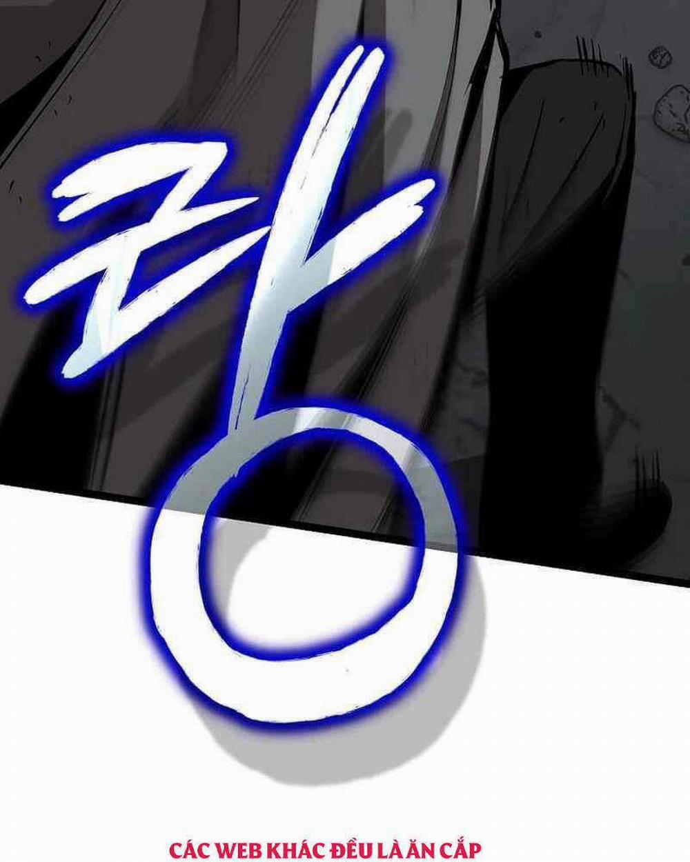 Ta Đoạt Bảo Ma Thần 13 trang 10