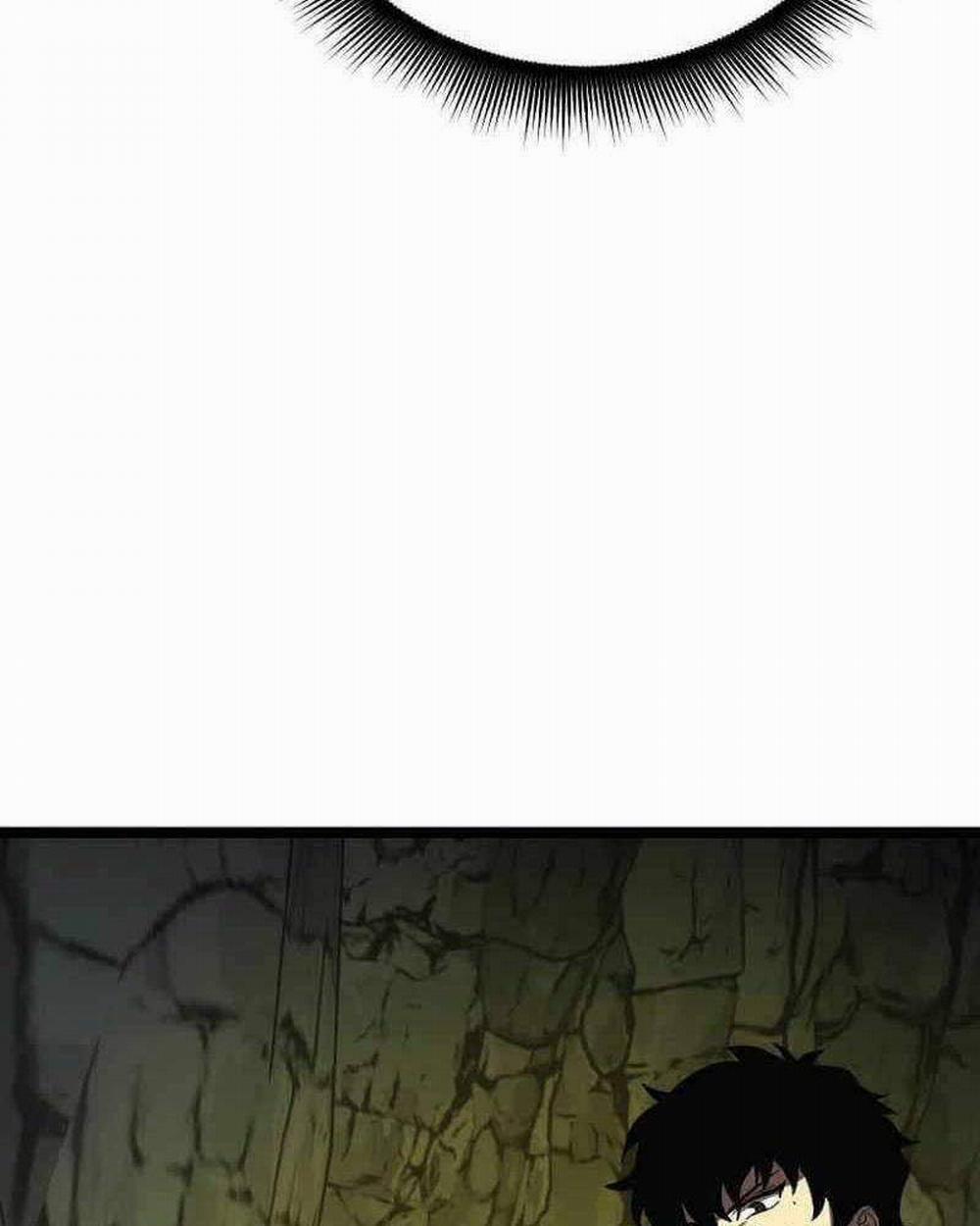 Ta Đoạt Bảo Ma Thần 13 trang 100