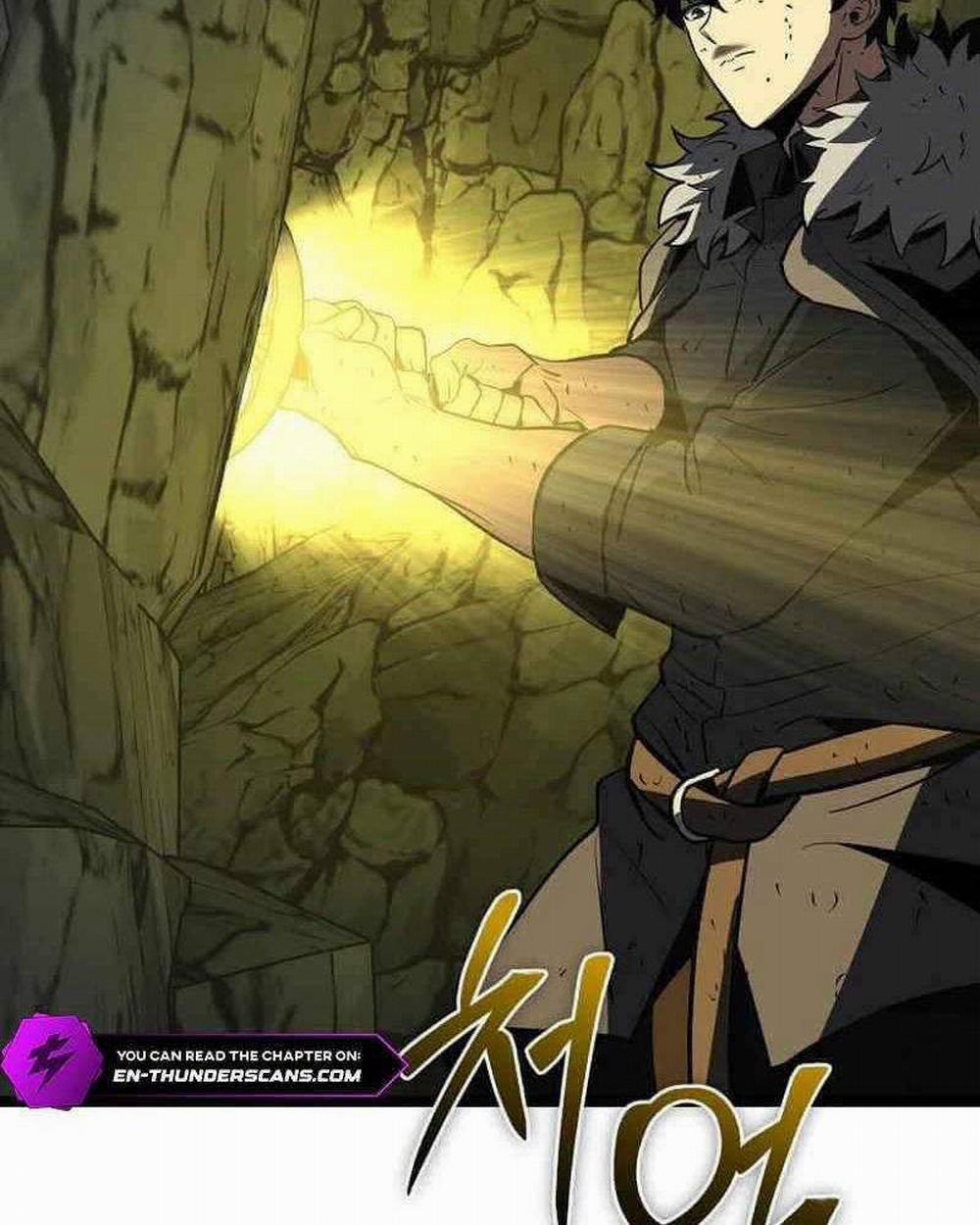 Ta Đoạt Bảo Ma Thần 13 trang 101