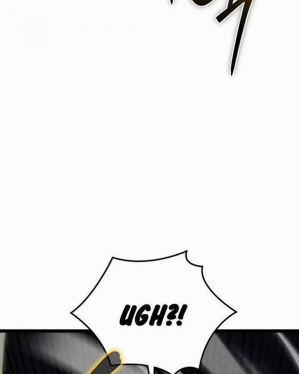 Ta Đoạt Bảo Ma Thần 13 trang 102