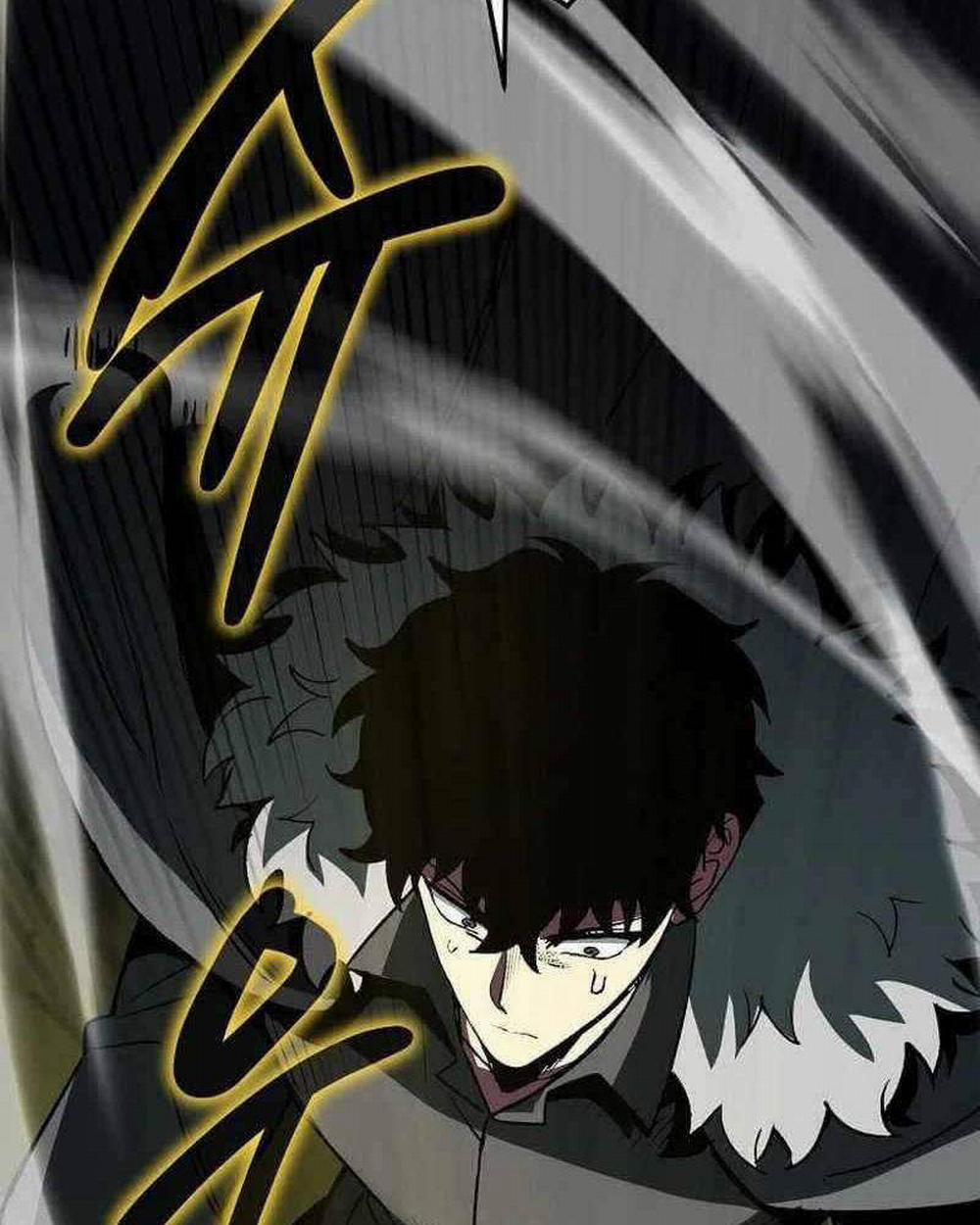 Ta Đoạt Bảo Ma Thần 13 trang 103