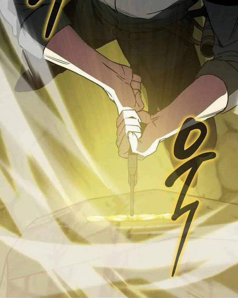 Ta Đoạt Bảo Ma Thần 13 trang 104