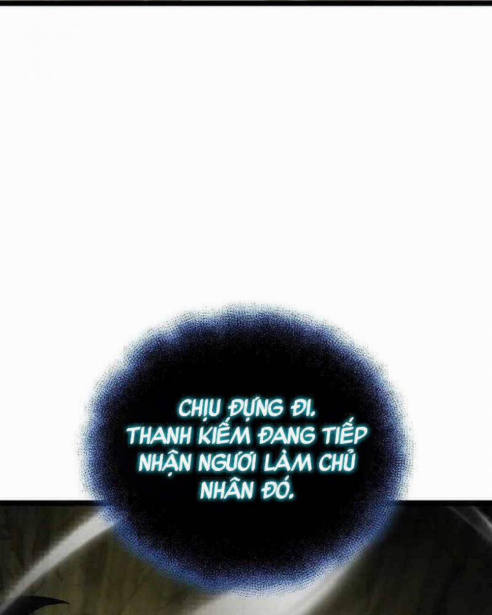 Ta Đoạt Bảo Ma Thần 13 trang 105