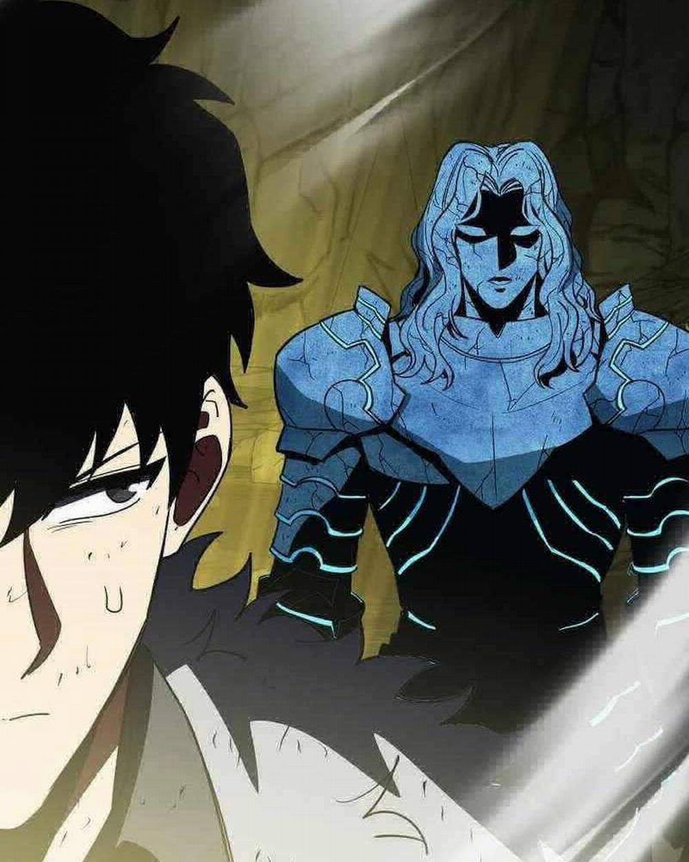 Ta Đoạt Bảo Ma Thần 13 trang 106