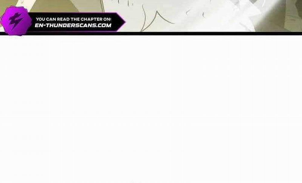 Ta Đoạt Bảo Ma Thần 13 trang 107