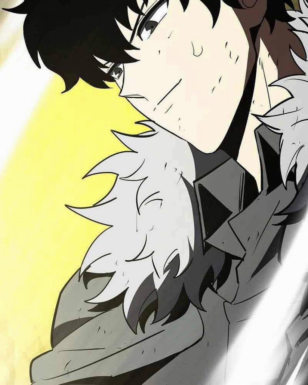 Ta Đoạt Bảo Ma Thần 13 trang 109