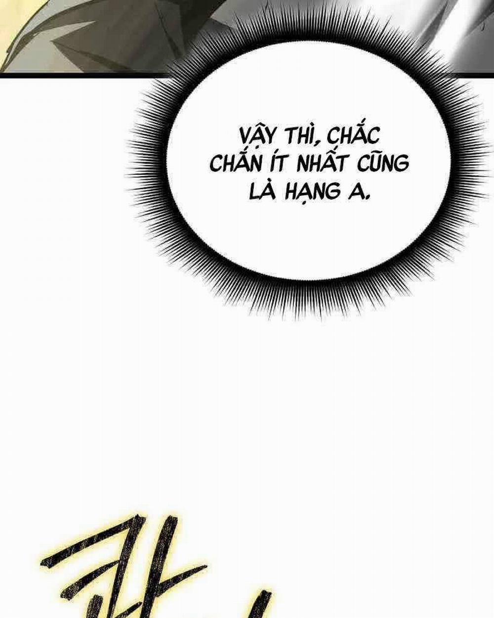 Ta Đoạt Bảo Ma Thần 13 trang 110