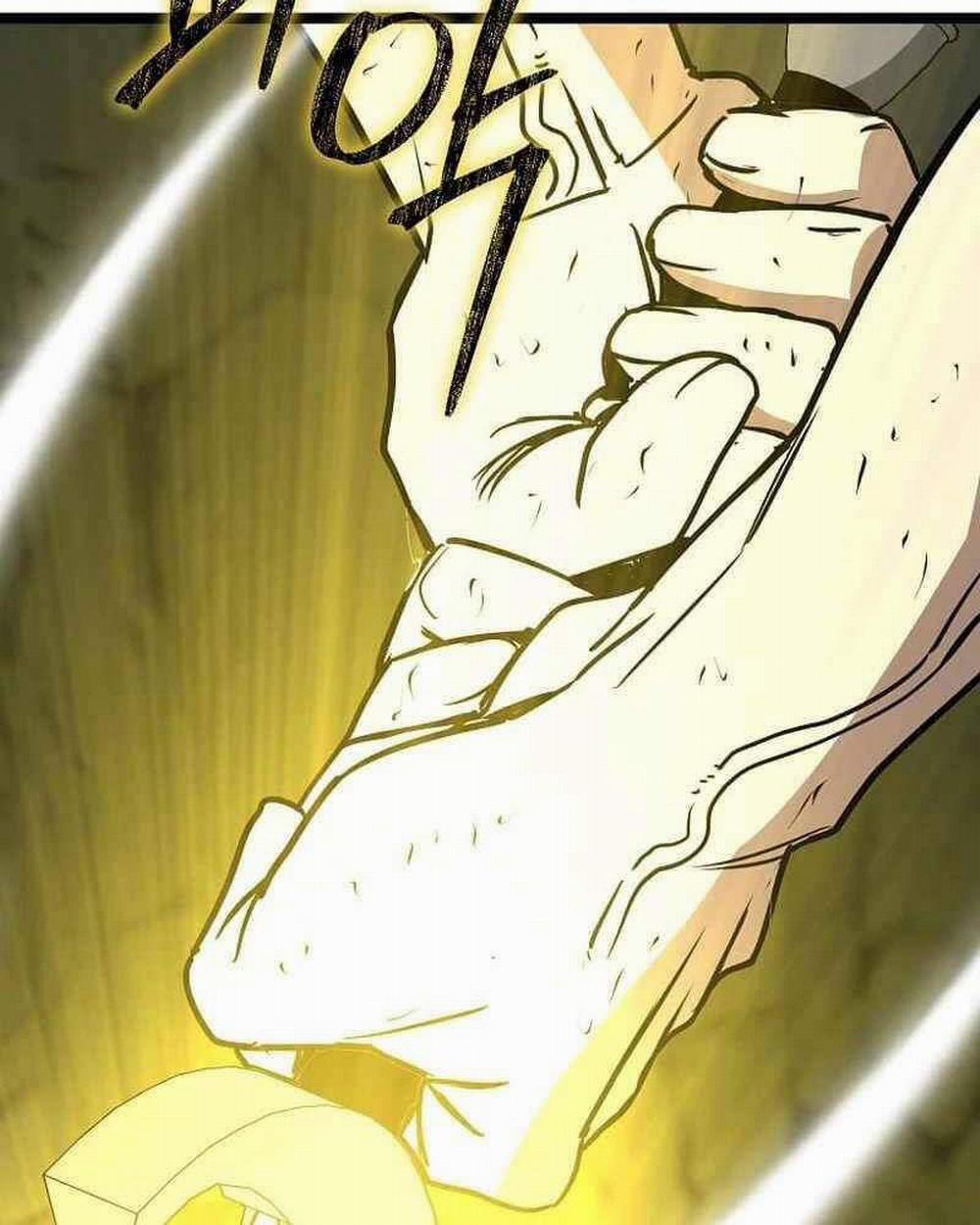 Ta Đoạt Bảo Ma Thần 13 trang 111