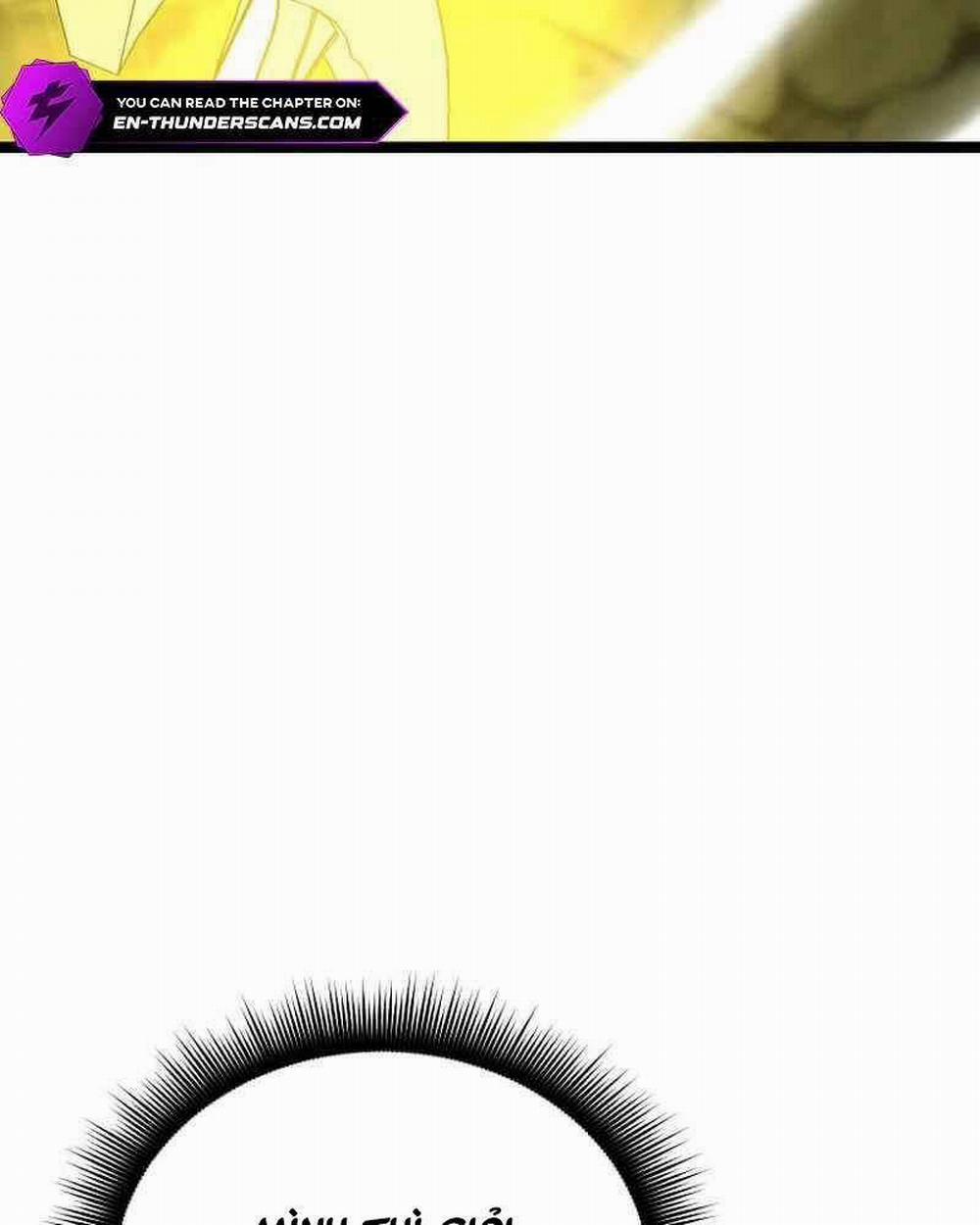 Ta Đoạt Bảo Ma Thần 13 trang 112