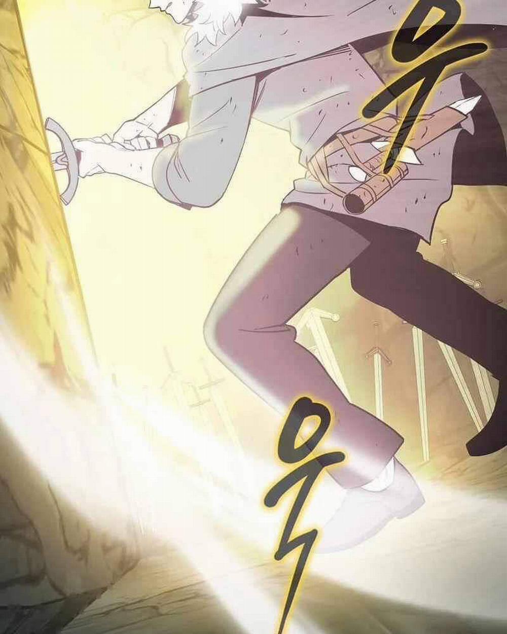 Ta Đoạt Bảo Ma Thần 13 trang 114