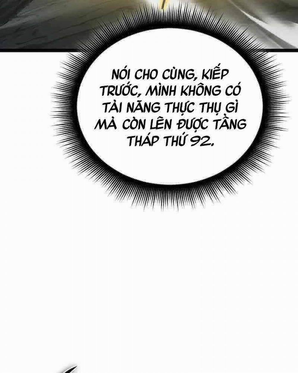 Ta Đoạt Bảo Ma Thần 13 trang 115
