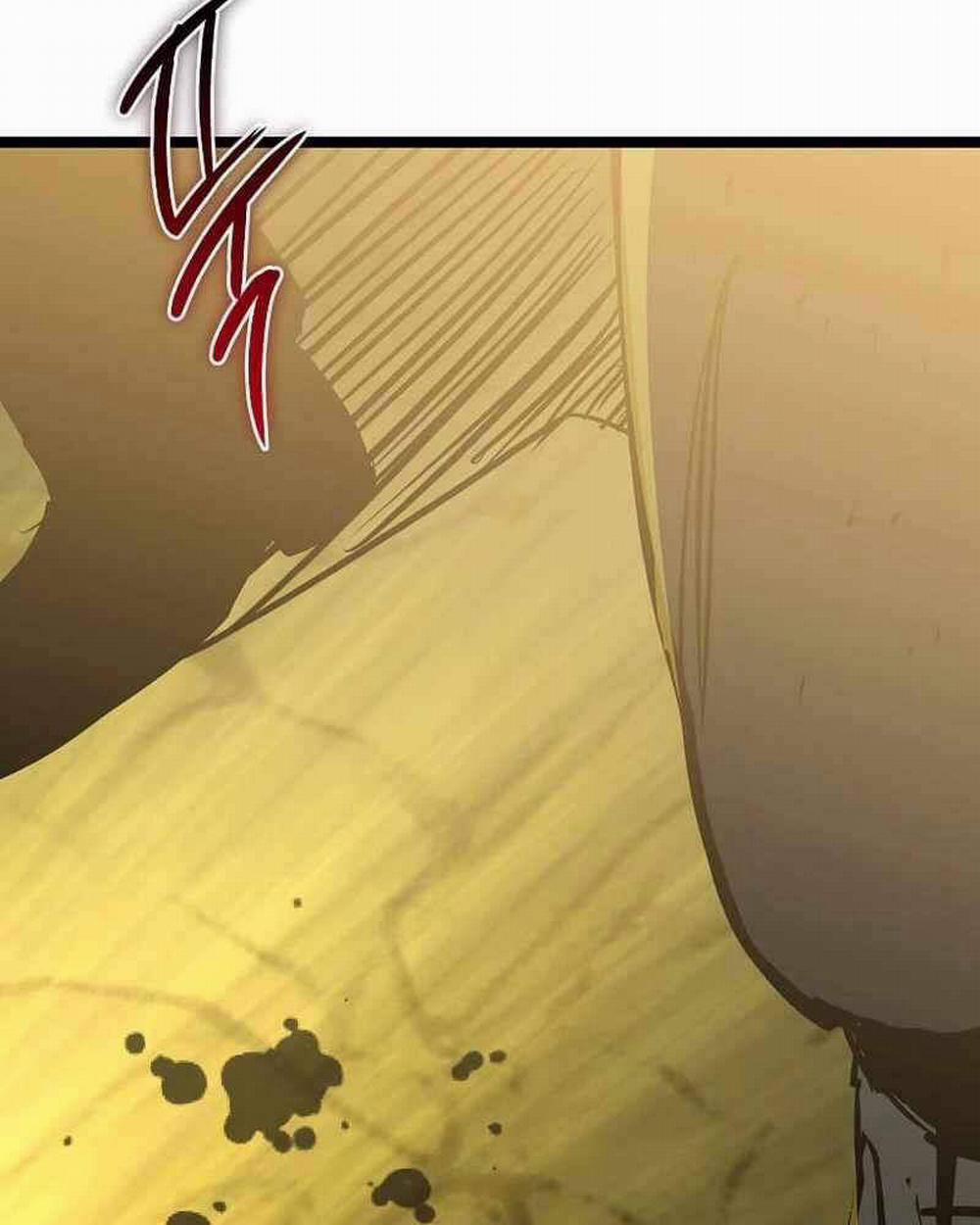 Ta Đoạt Bảo Ma Thần 13 trang 116