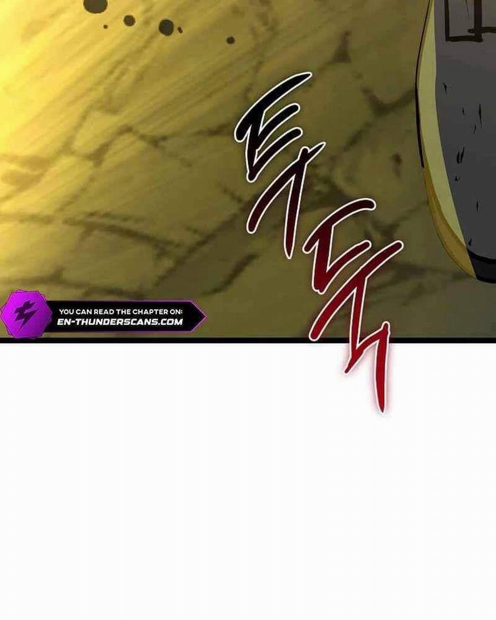 Ta Đoạt Bảo Ma Thần 13 trang 117