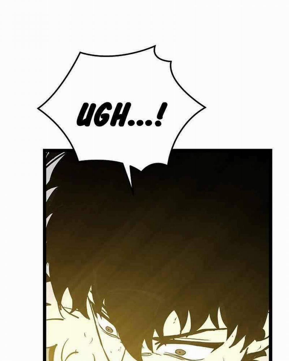 Ta Đoạt Bảo Ma Thần 13 trang 118