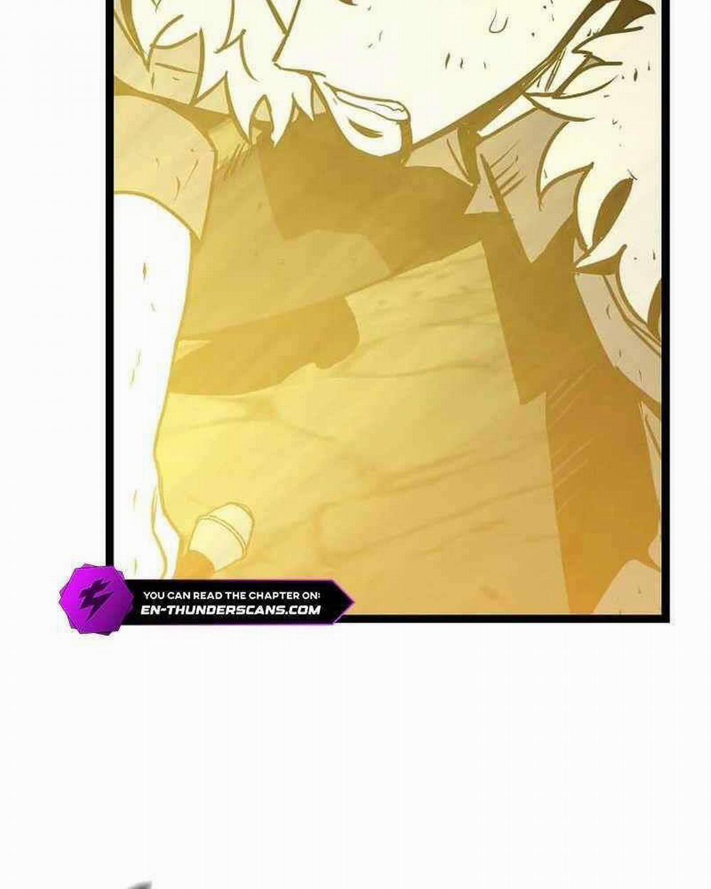 Ta Đoạt Bảo Ma Thần 13 trang 119