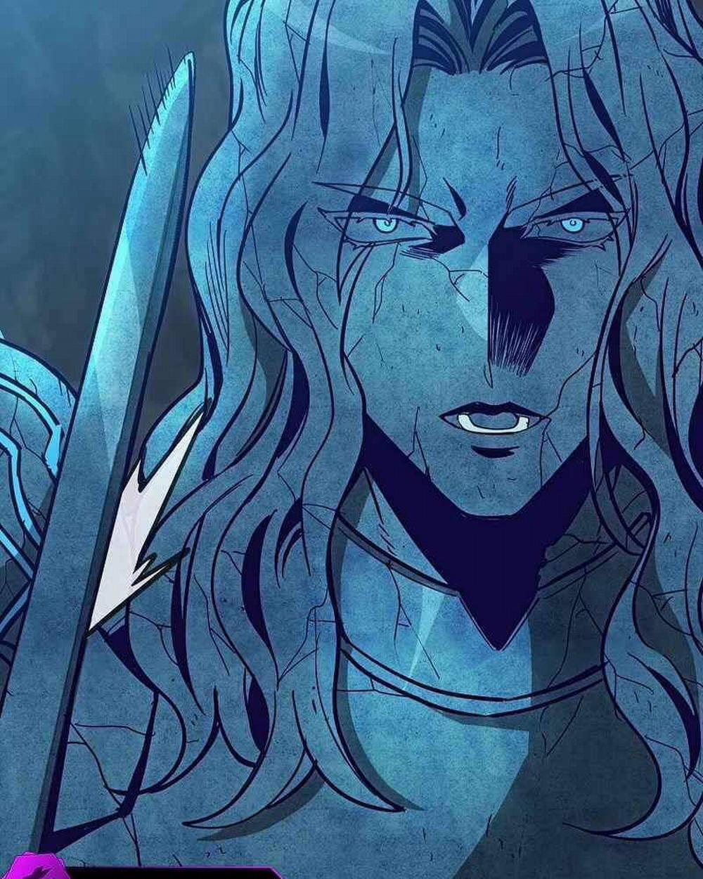 Ta Đoạt Bảo Ma Thần 13 trang 12