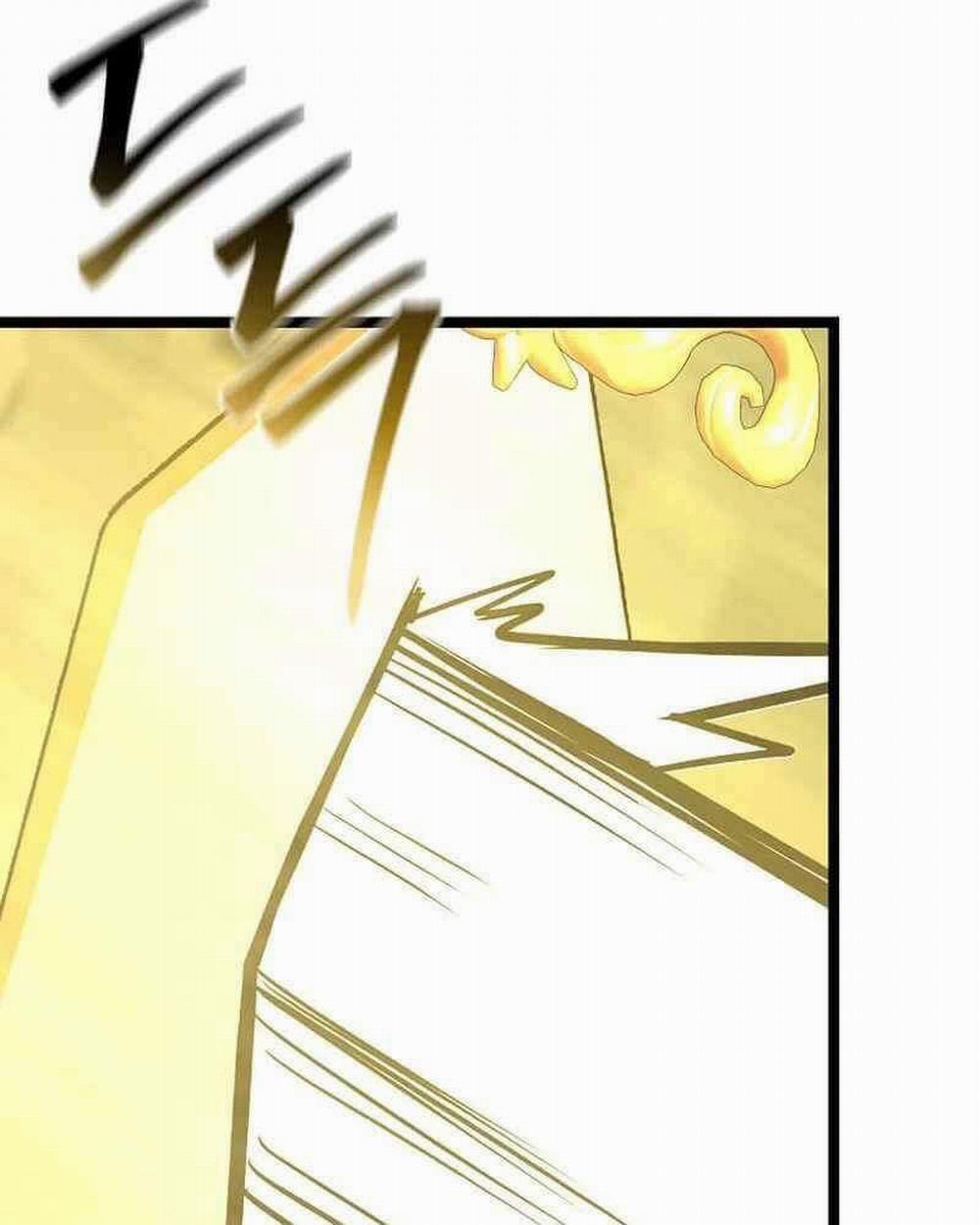 Ta Đoạt Bảo Ma Thần 13 trang 120