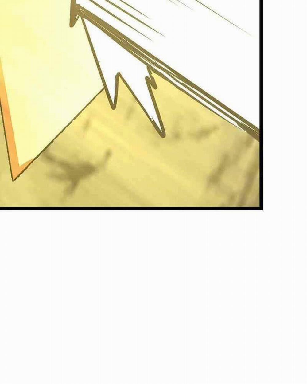 Ta Đoạt Bảo Ma Thần 13 trang 121