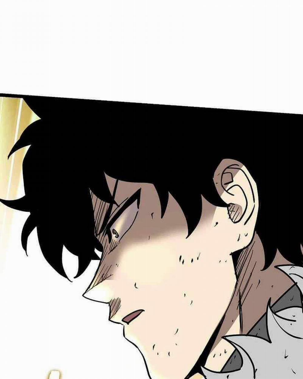 Ta Đoạt Bảo Ma Thần 13 trang 122