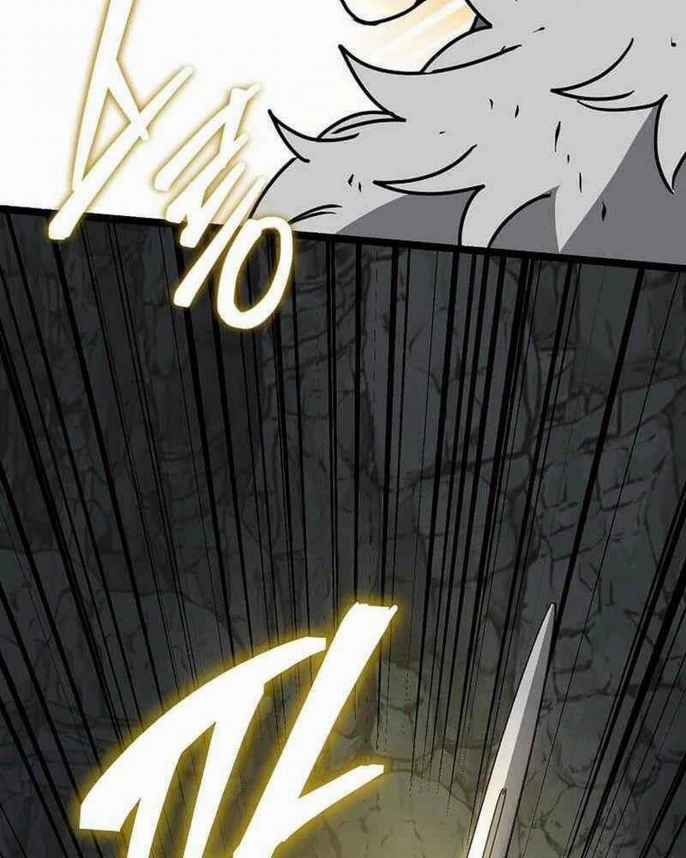 Ta Đoạt Bảo Ma Thần 13 trang 123