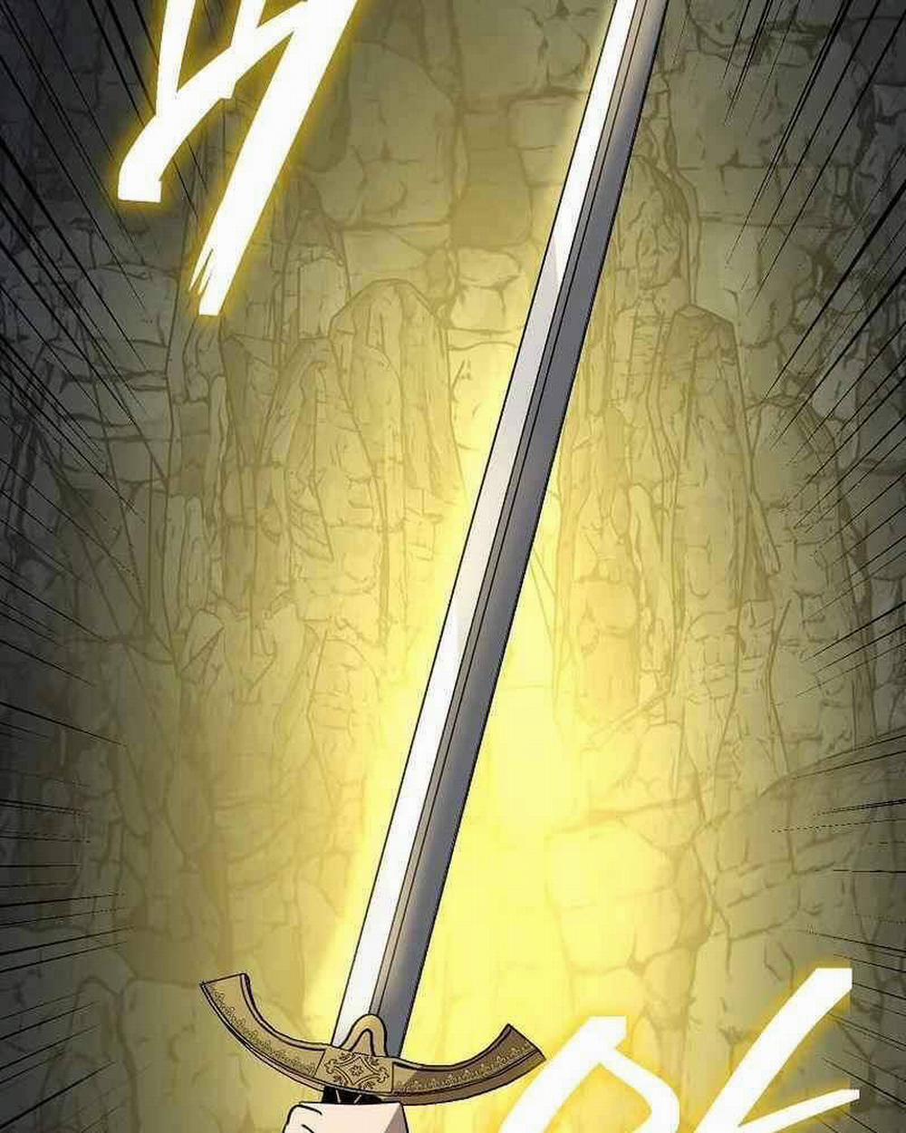 Ta Đoạt Bảo Ma Thần 13 trang 124