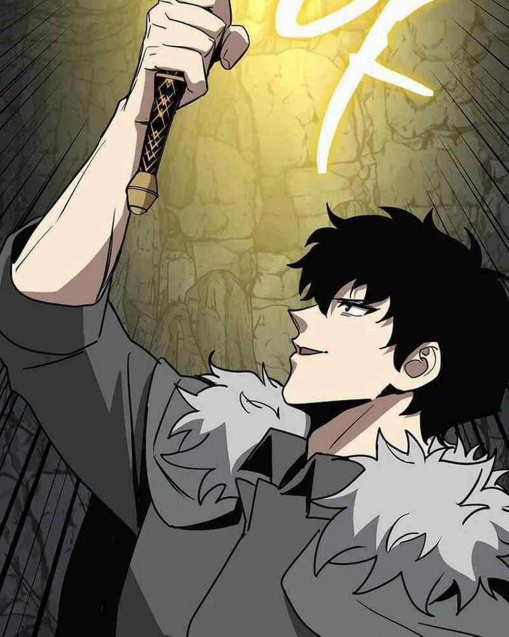 Ta Đoạt Bảo Ma Thần 13 trang 125