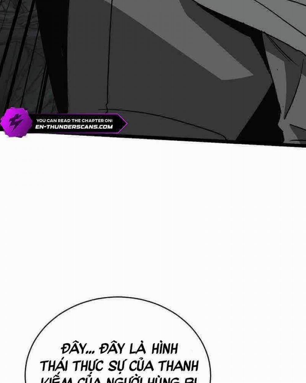Ta Đoạt Bảo Ma Thần 13 trang 126