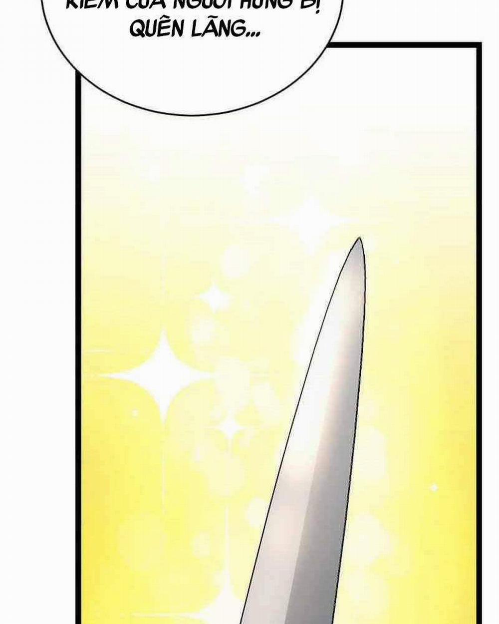 Ta Đoạt Bảo Ma Thần 13 trang 127