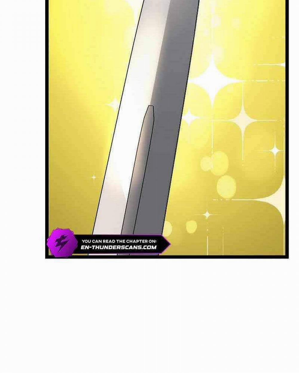 Ta Đoạt Bảo Ma Thần 13 trang 128