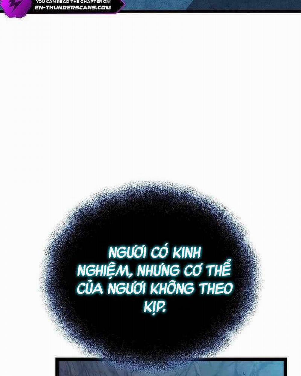 Ta Đoạt Bảo Ma Thần 13 trang 13