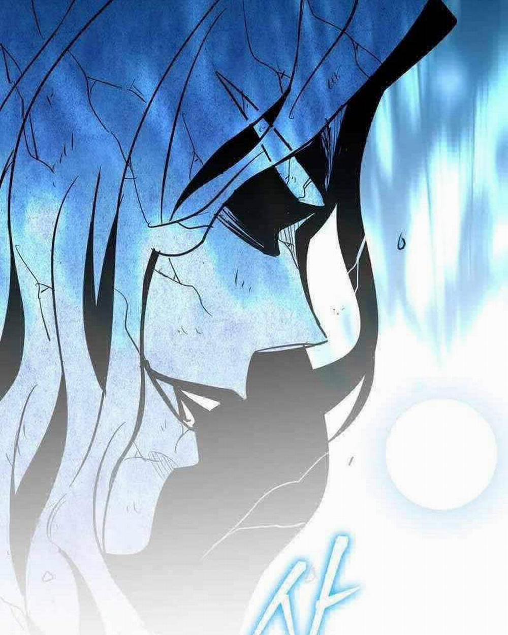 Ta Đoạt Bảo Ma Thần 13 trang 130