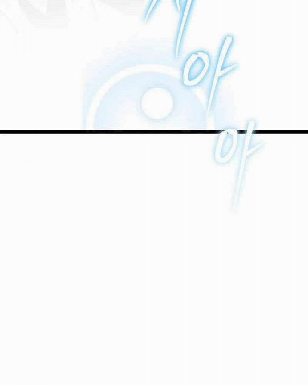 Ta Đoạt Bảo Ma Thần 13 trang 131