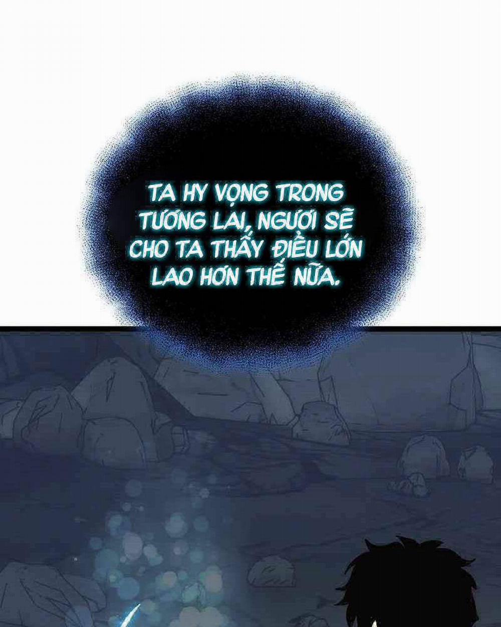 Ta Đoạt Bảo Ma Thần 13 trang 132