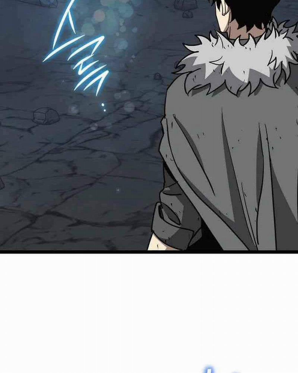 Ta Đoạt Bảo Ma Thần 13 trang 133