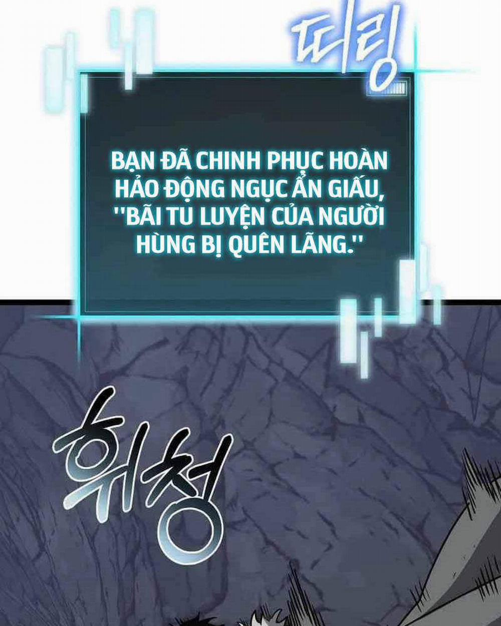 Ta Đoạt Bảo Ma Thần 13 trang 134