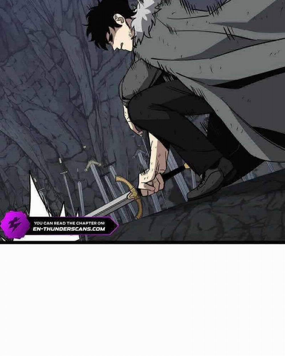 Ta Đoạt Bảo Ma Thần 13 trang 135