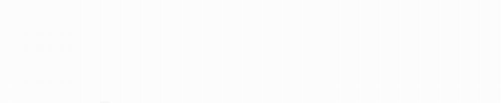 Ta Đoạt Bảo Ma Thần 13 trang 136