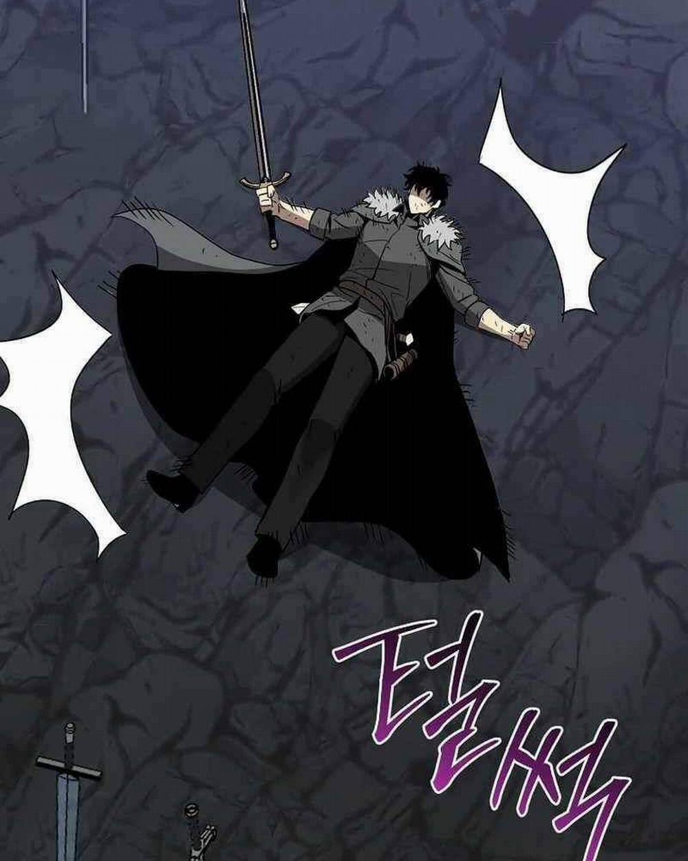 Ta Đoạt Bảo Ma Thần 13 trang 138