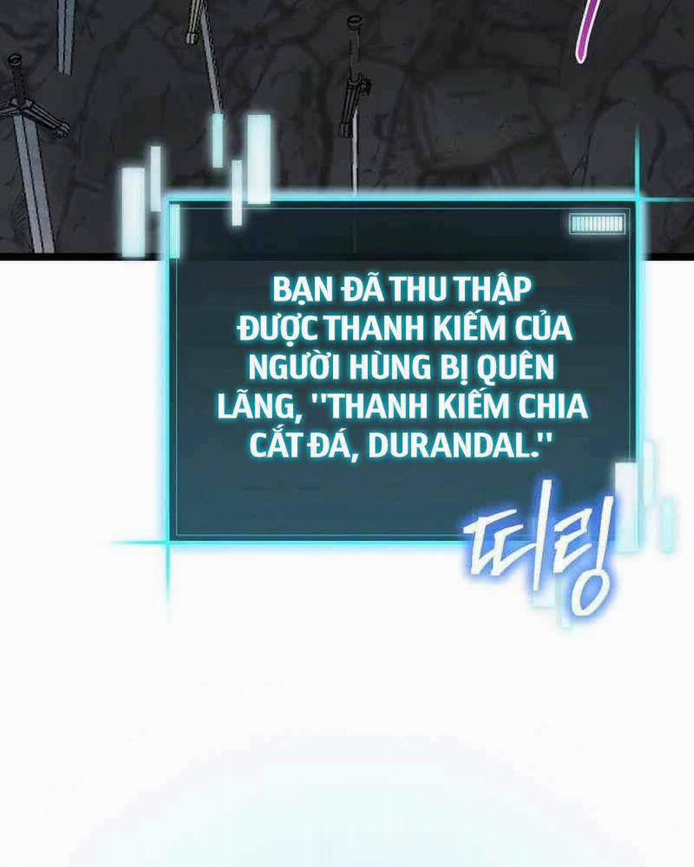 Ta Đoạt Bảo Ma Thần 13 trang 139