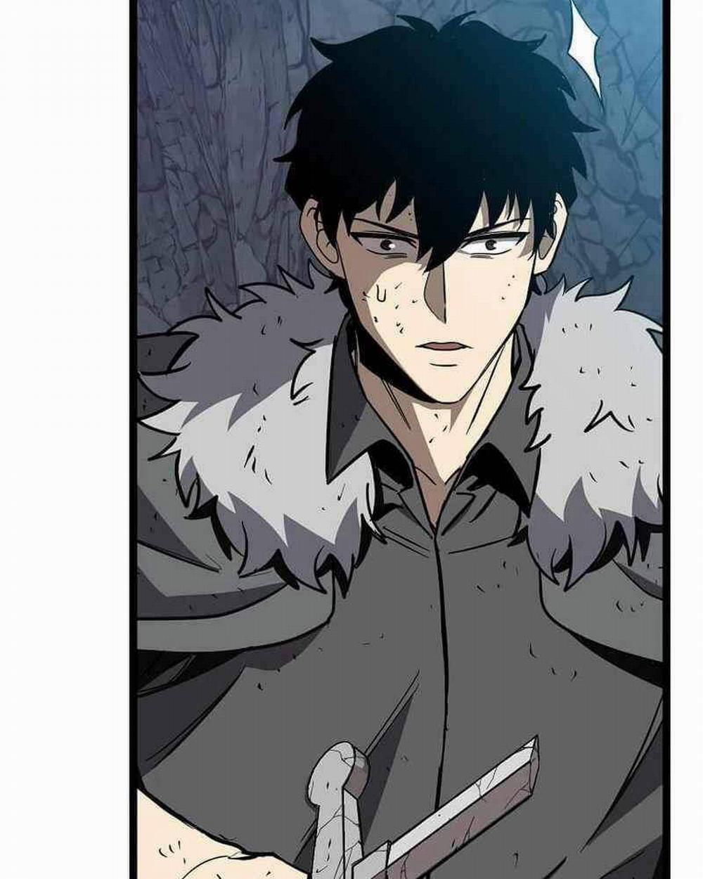 Ta Đoạt Bảo Ma Thần 13 trang 14