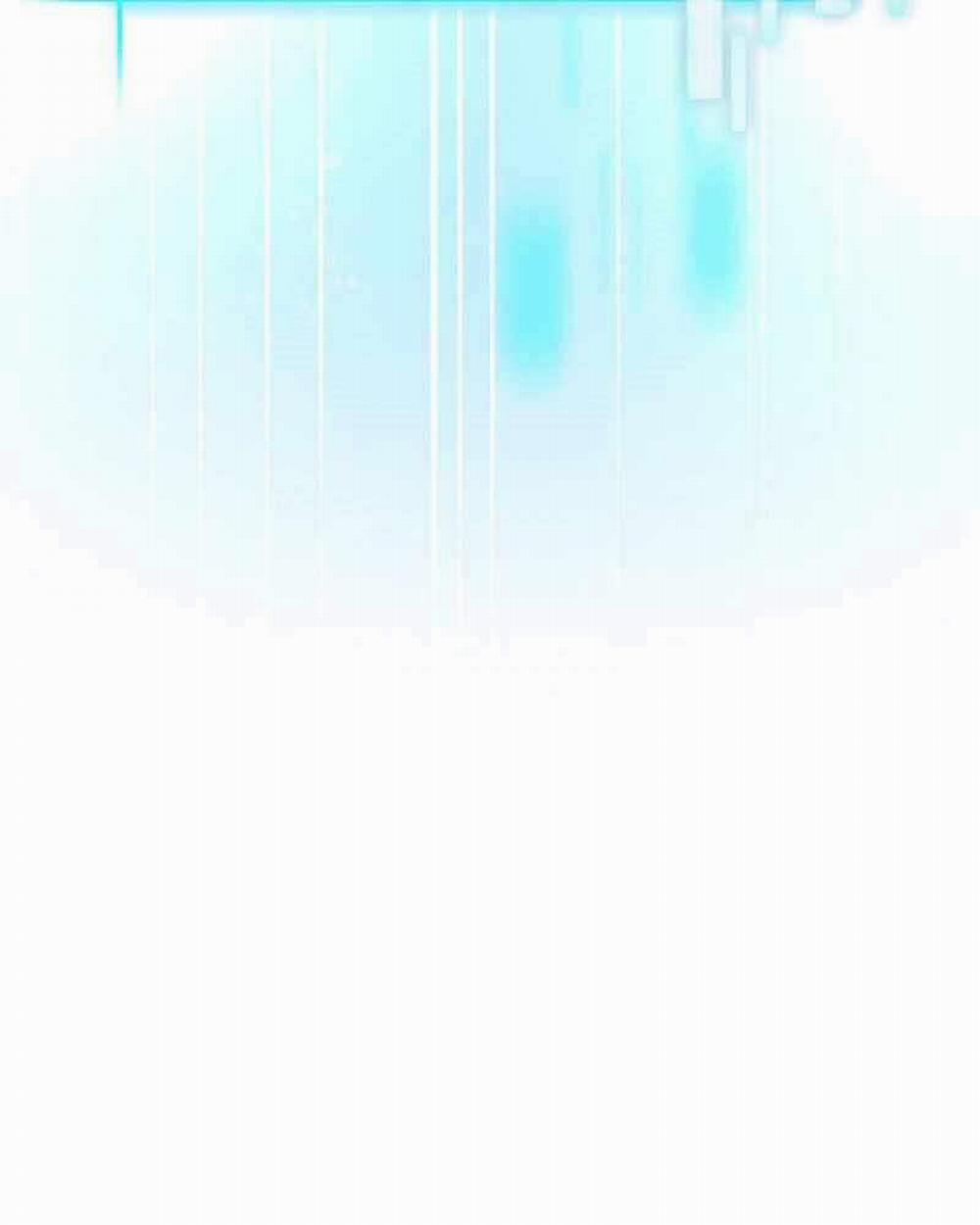 Ta Đoạt Bảo Ma Thần 13 trang 141