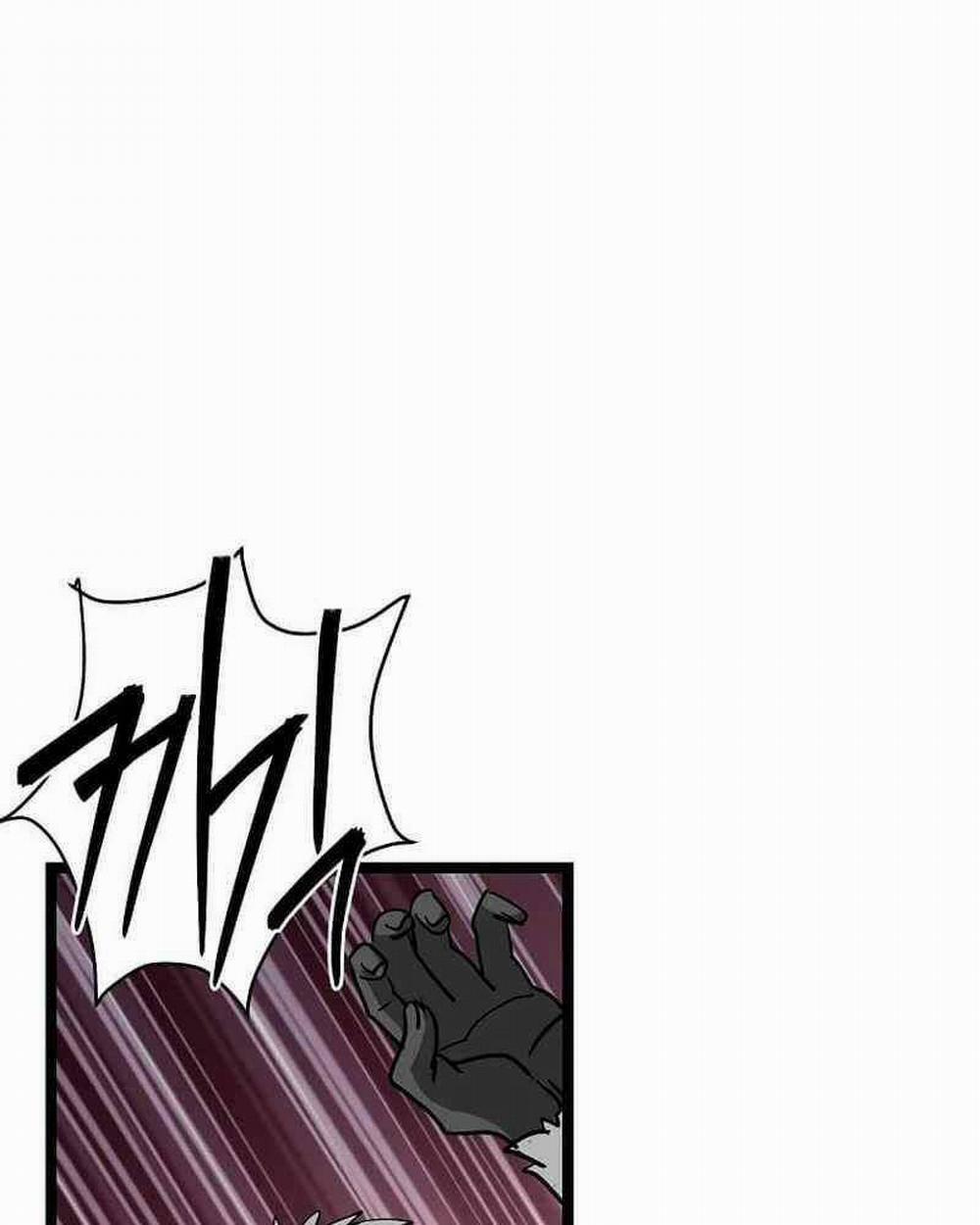 Ta Đoạt Bảo Ma Thần 13 trang 142