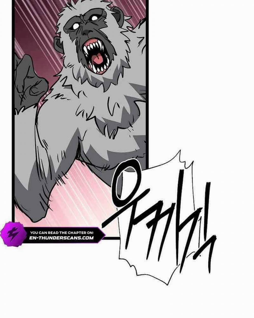 Ta Đoạt Bảo Ma Thần 13 trang 143