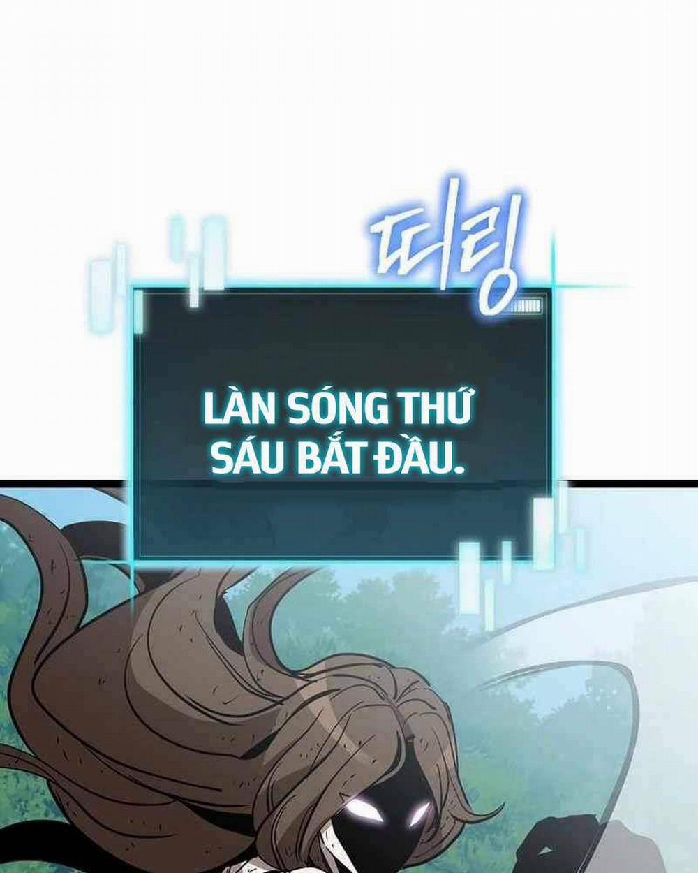 Ta Đoạt Bảo Ma Thần 13 trang 144