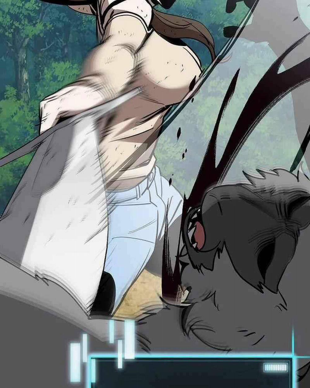 Ta Đoạt Bảo Ma Thần 13 trang 145